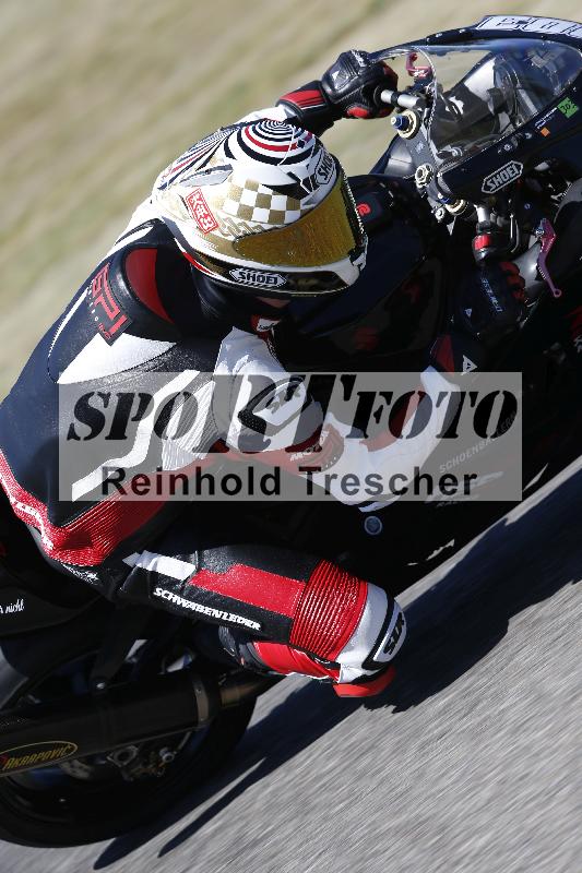 /13 01.05.2026  Speer Racing ADR/Gruppe gruen/303